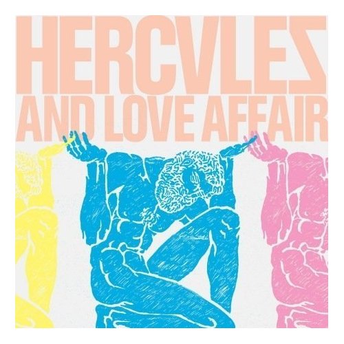 hercules-love-affair.jpg